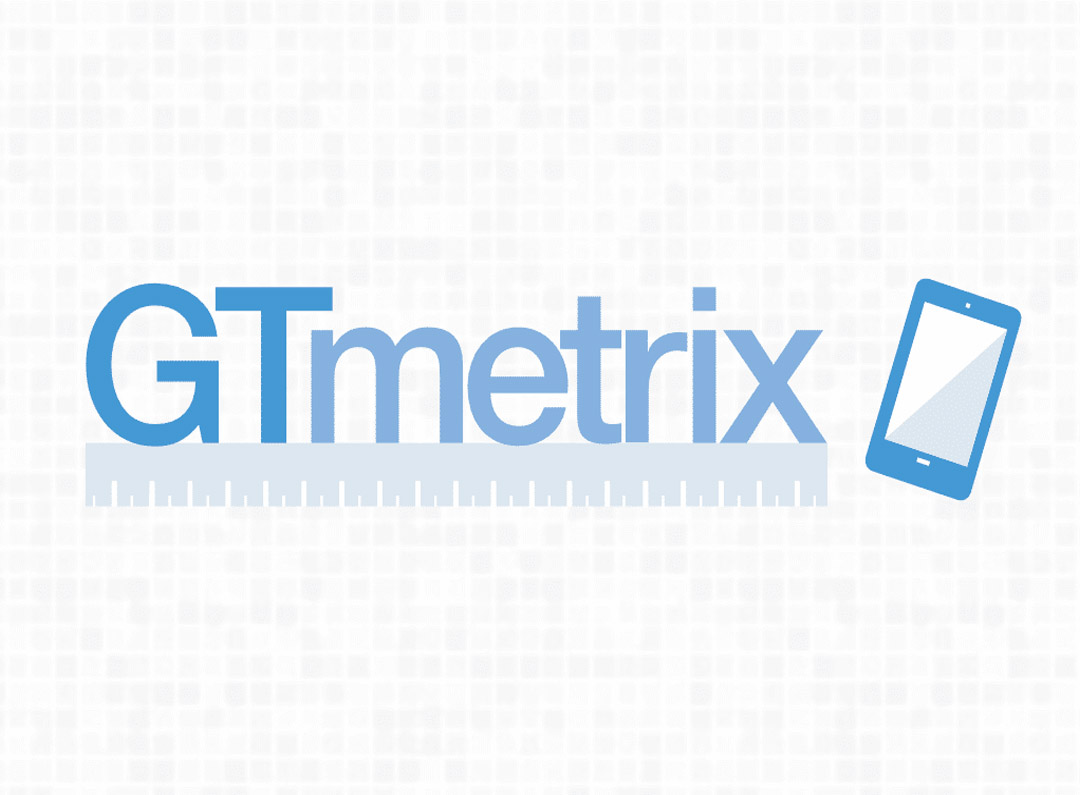 ابزار GTmetrix آنالیز سرعت سایت